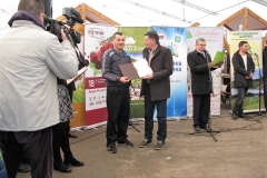PRŠUTIJADA 2018 MAČKAT (61)