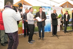 PRŠUTIJADA 2018 MAČKAT (62)