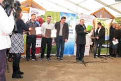 PRŠUTIJADA 2018 MAČKAT (63)