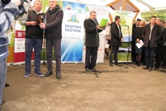 PRŠUTIJADA 2018 MAČKAT (64)