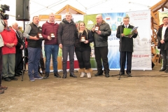 PRŠUTIJADA 2018 MAČKAT (66)