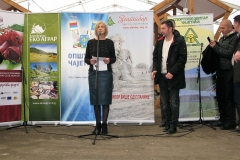 PRŠUTIJADA 2018 MAČKAT (68)