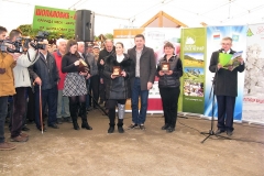 PRŠUTIJADA 2018 MAČKAT (70)