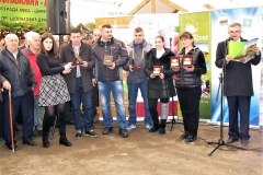 PRŠUTIJADA 2018 MAČKAT (72)