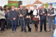 PRŠUTIJADA 2018 MAČKAT (79)