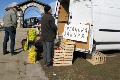 PRŠUTIJADA 2018 MAČKAT (8)