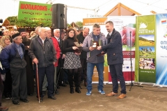 PRŠUTIJADA 2018 MAČKAT (81)