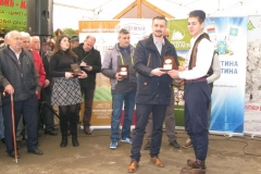 PRŠUTIJADA 2018 MAČKAT (85)