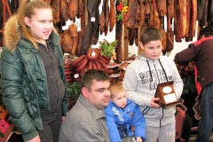 PRŠUTIJADA 2018 MAČKAT (90)