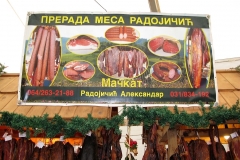 PRŠUTIJADA 2018 MAČKAT (94)