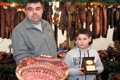 PRŠUTIJADA 2018 MAČKAT (96)