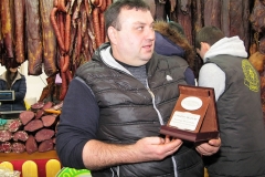 PRŠUTIJADA 2018 MAČKAT (99)