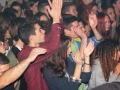 IMG_7794