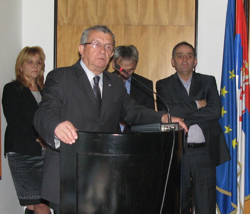 regionalna privredna komora užice nagrađeni16