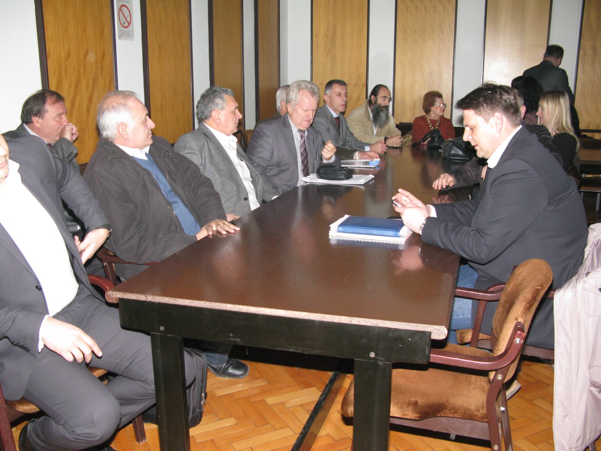regionalna privredna komora užice nagrađeni2