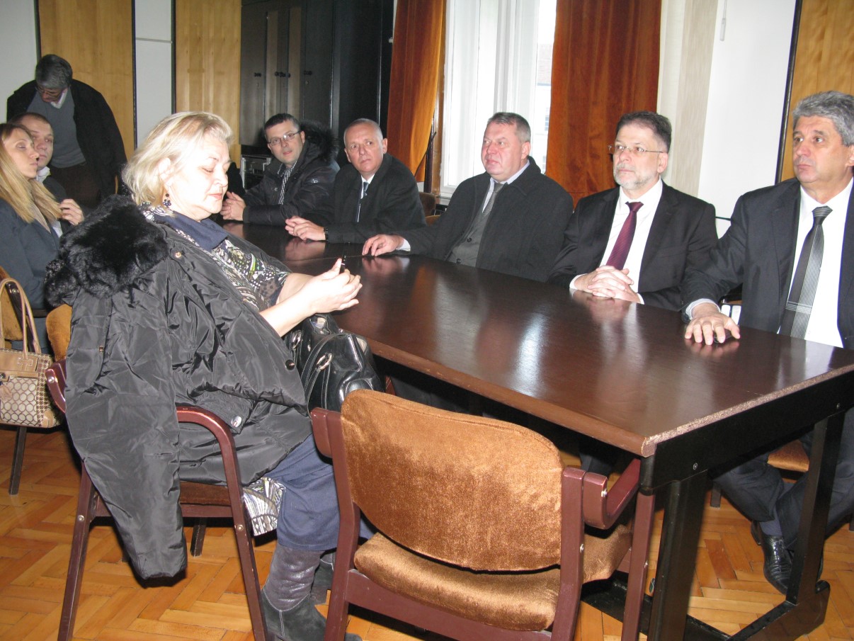 regionalna privredna komora užice nagrađeni3