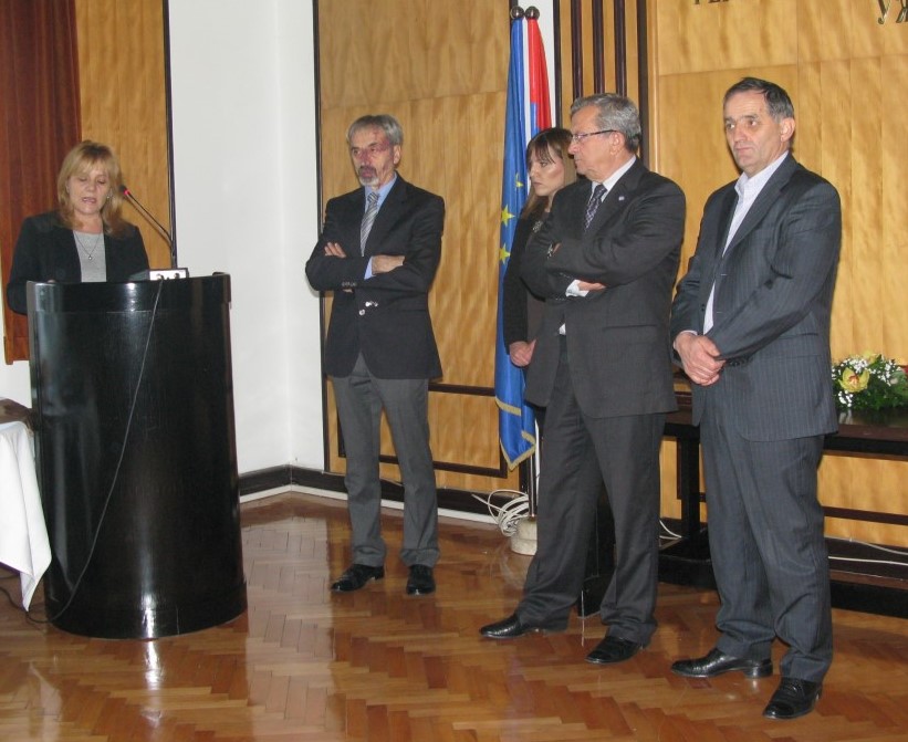 regionalna privredna komora užice nagrađeni5