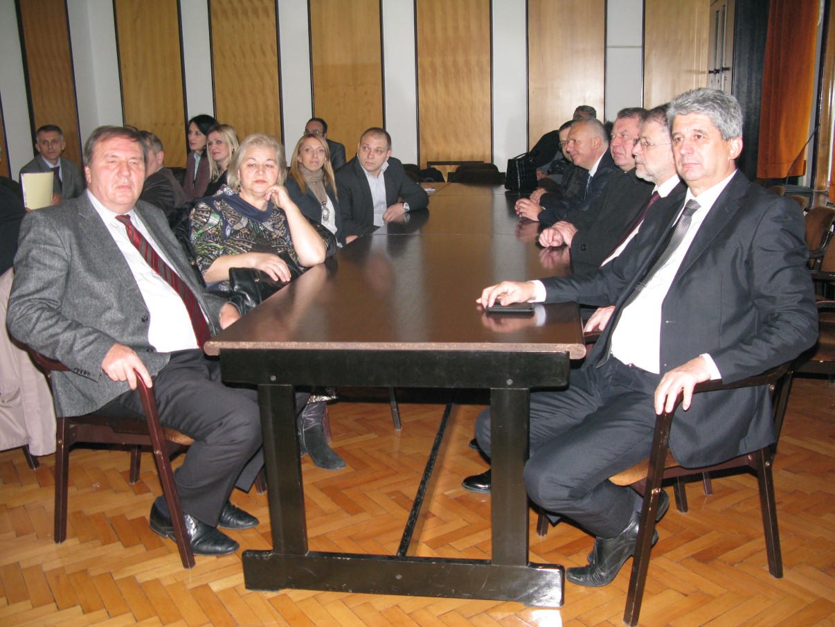 regionalna privredna komora užice nagrađeni6
