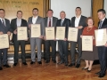 regionalna privredna komora užice nagrađeni