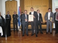 regionalna privredna komora užice nagrađeni11