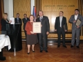 regionalna privredna komora užice nagrađeni14