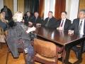 regionalna privredna komora užice nagrađeni3