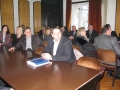 regionalna privredna komora užice nagrađeni4