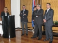 regionalna privredna komora užice nagrađeni5