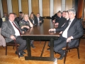 regionalna privredna komora užice nagrađeni6