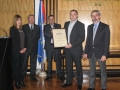 regionalna privredna komora užice nagrađeni7