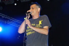 DSCN2717