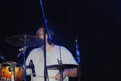 DSCN2721