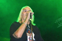 DSCN2732