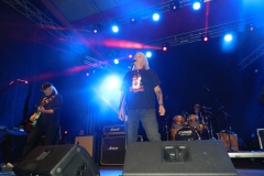 DSCN2745