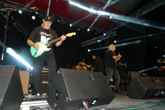 DSCN2809