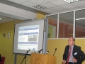 SEDMA SED KONFERENCIJA 1