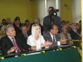 SEDMA SED KONFERENCIJA 2