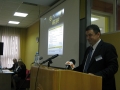 SEDMA SED KONFERENCIJA 3