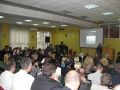 SEDMA SED KONFERENCIJA 4