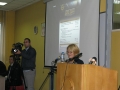 SEDMA SED KONFERENCIJA 5