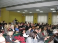 SEDMA SED KONFERENCIJA