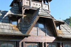 IMG_0375