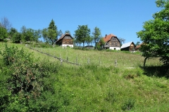IMG_0573
