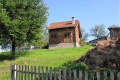IMG_0640