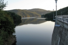 IMG_0670