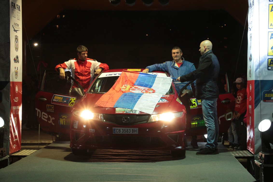 IMG_1517