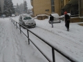 NOVE SNEG 3. JANUAR 2016 UŽICE2