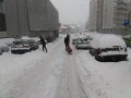 NOVE SNEG 3. JANUAR 2016 UŽICE3