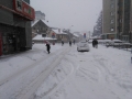 NOVE SNEG 3. JANUAR 2016 UŽICE4