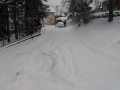 NOVE SNEG 3. JANUAR 2016 UŽICE5